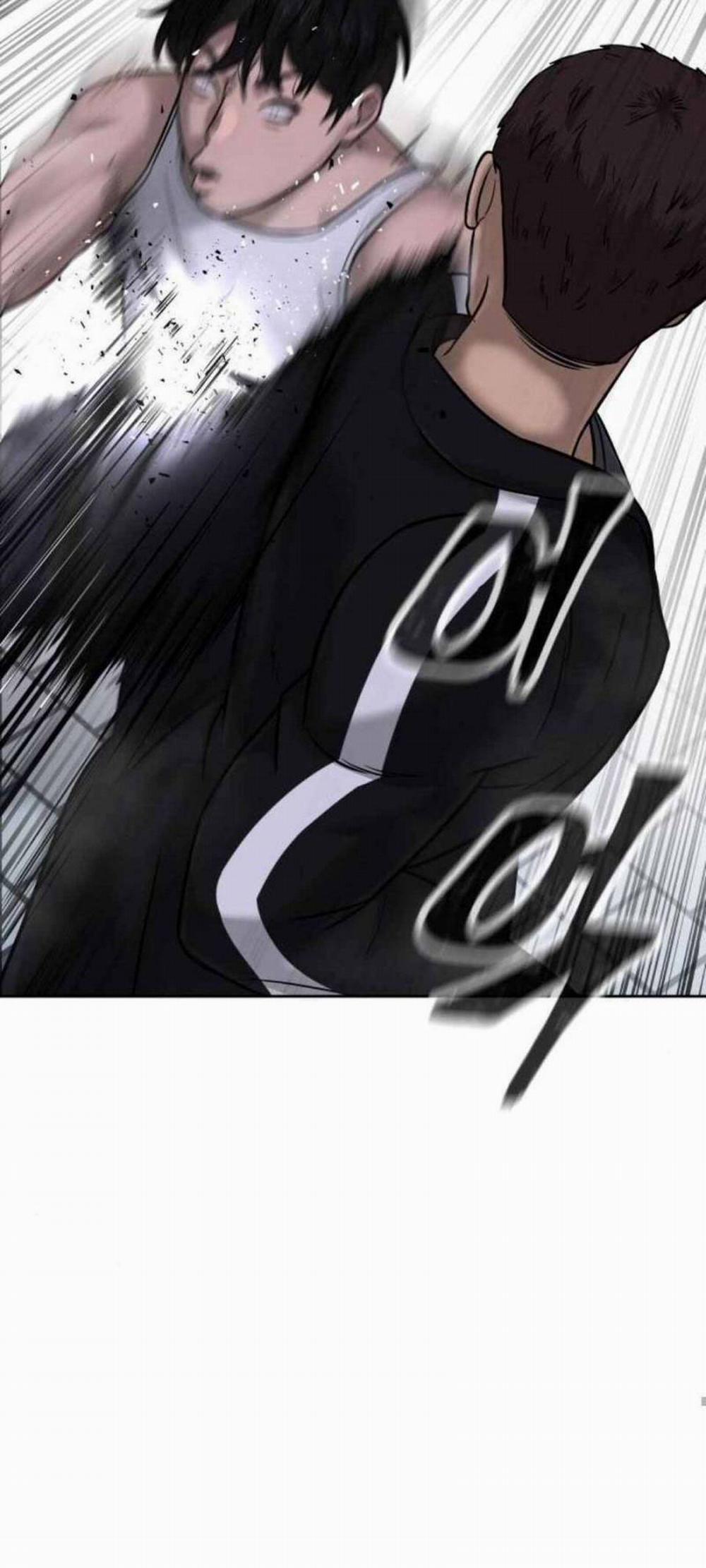 Nhiệm Vụ Diệu Kỳ 14 trang 96