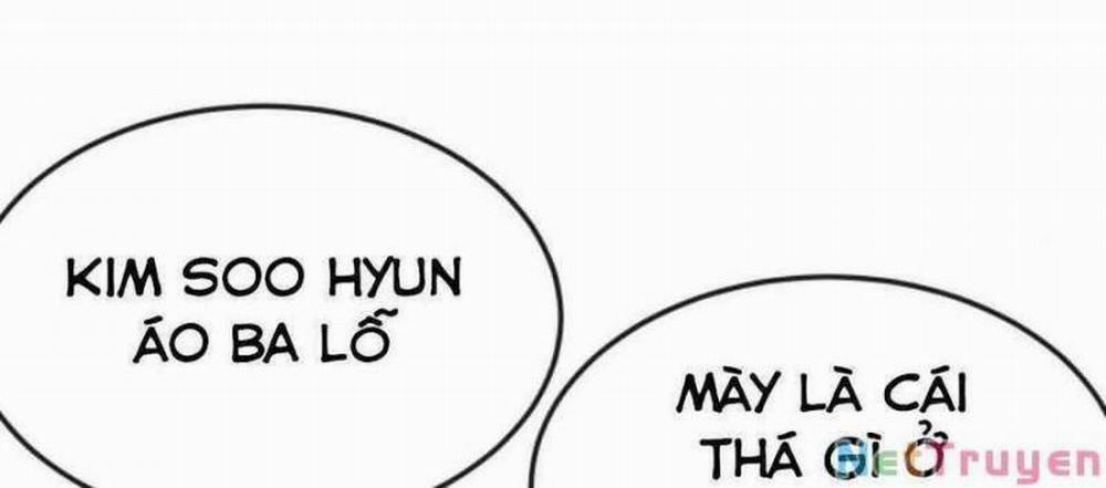 Nhiệm Vụ Diệu Kỳ 14 trang 97