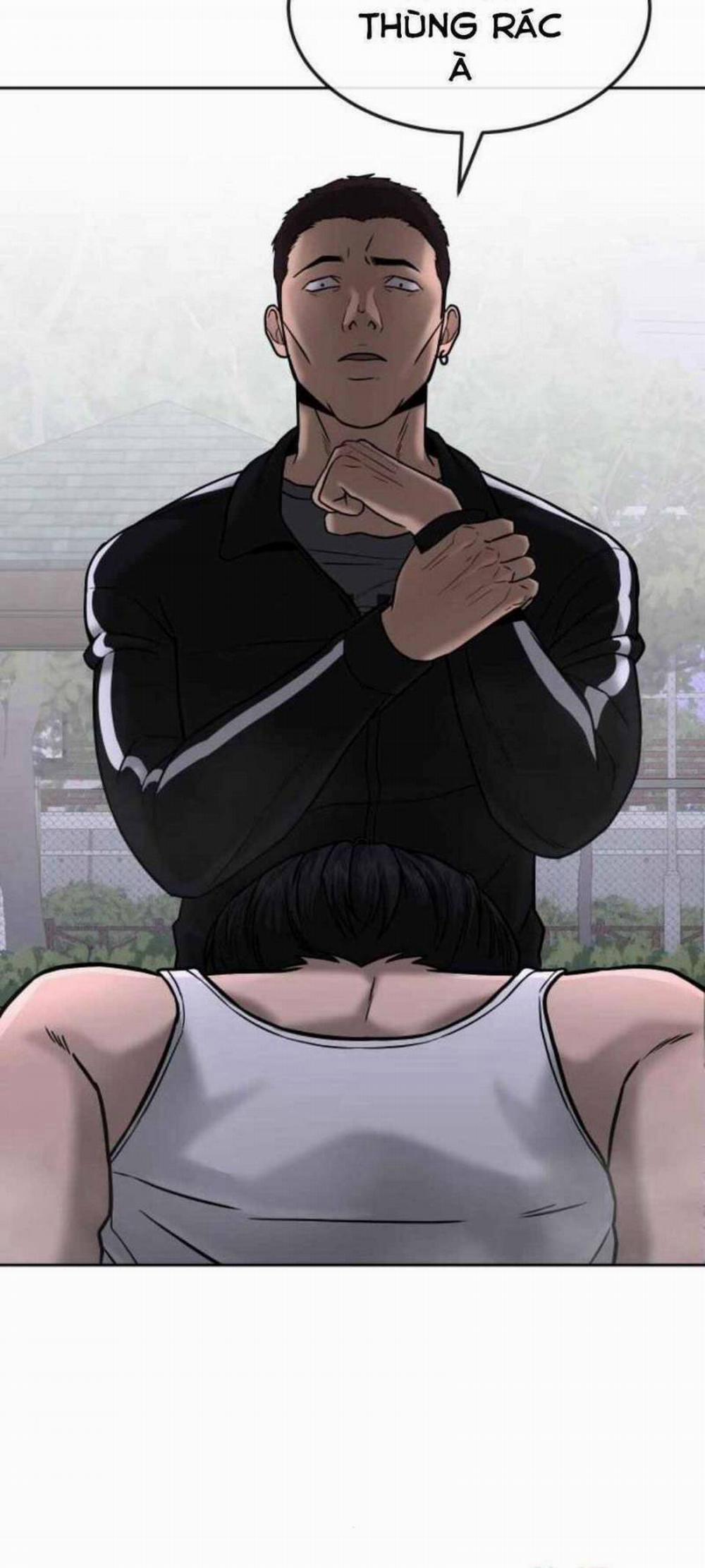 Nhiệm Vụ Diệu Kỳ 14 trang 99