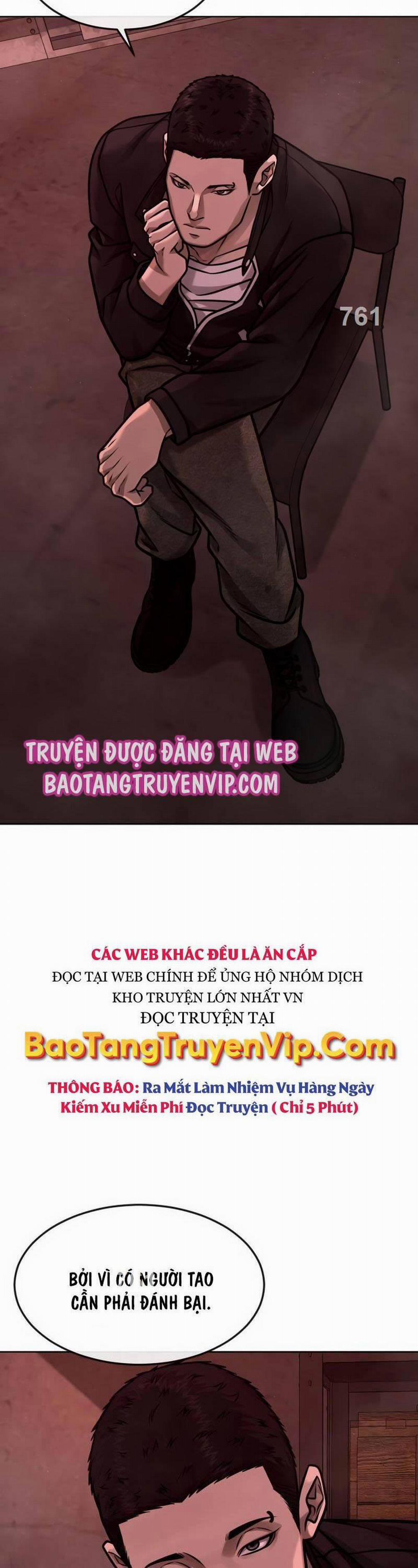 Nhiệm Vụ Diệu Kỳ 140 trang 1