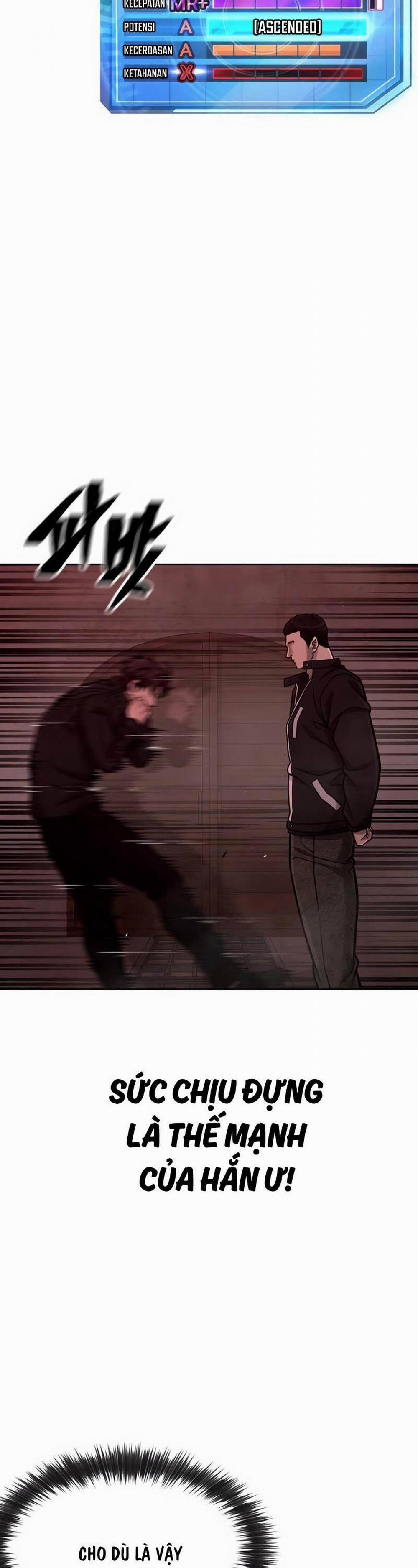 Nhiệm Vụ Diệu Kỳ 140 trang 10