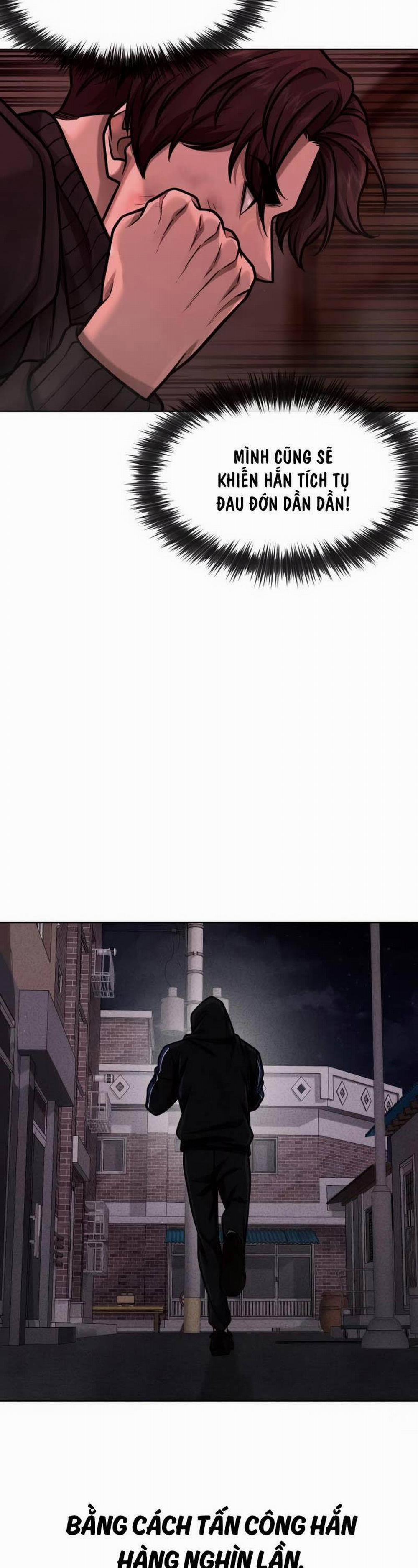 Nhiệm Vụ Diệu Kỳ 140 trang 11