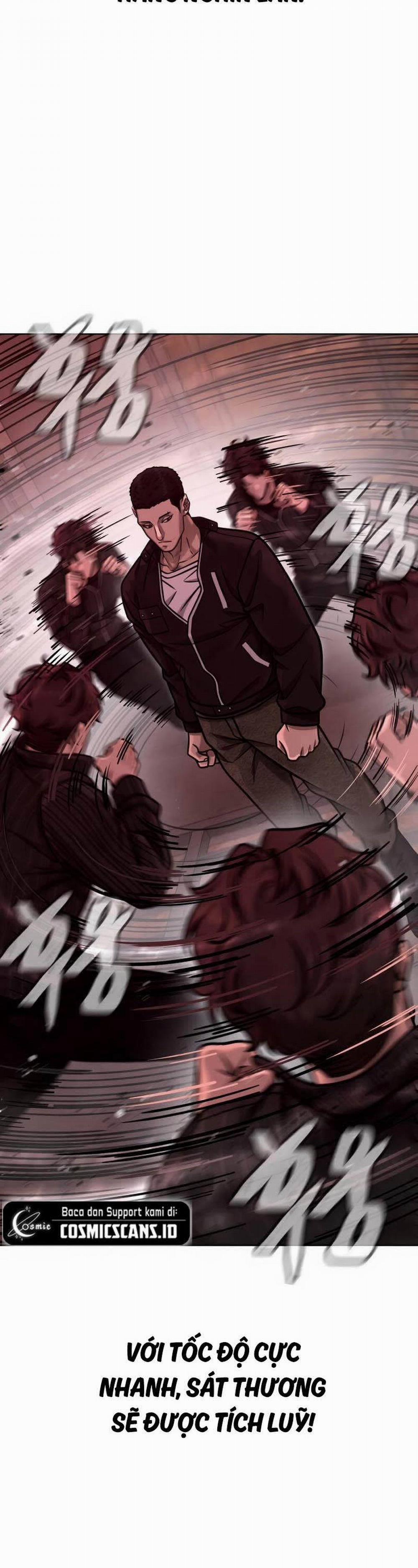 Nhiệm Vụ Diệu Kỳ 140 trang 12