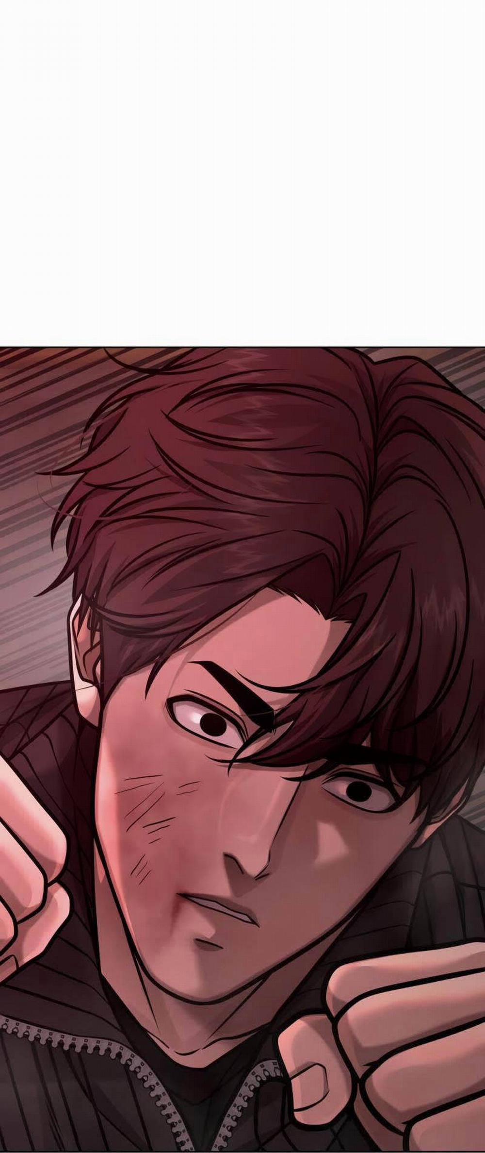 Nhiệm Vụ Diệu Kỳ 140 trang 13