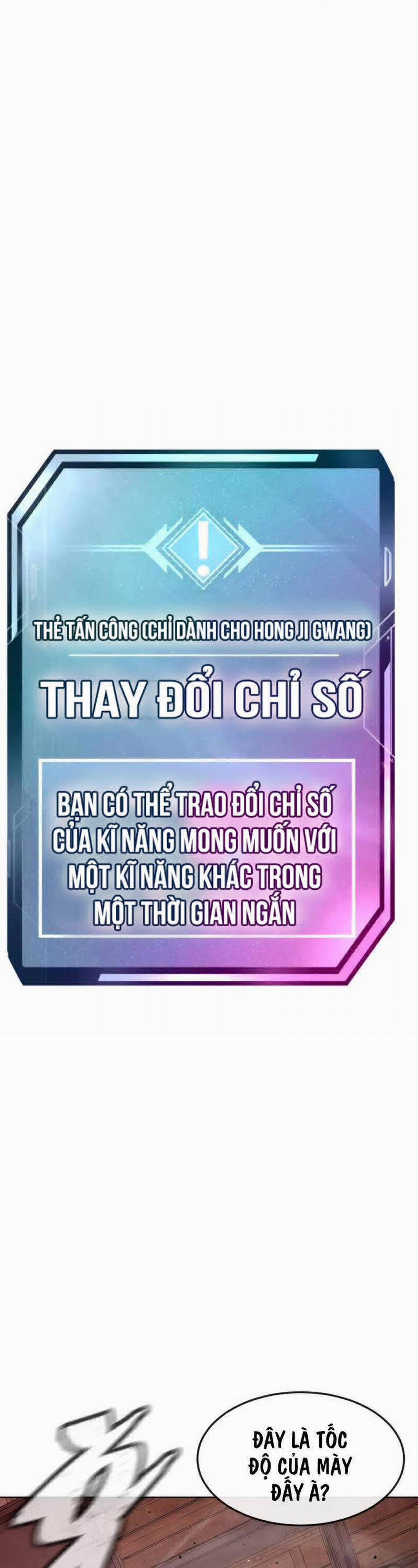 Nhiệm Vụ Diệu Kỳ 140 trang 14