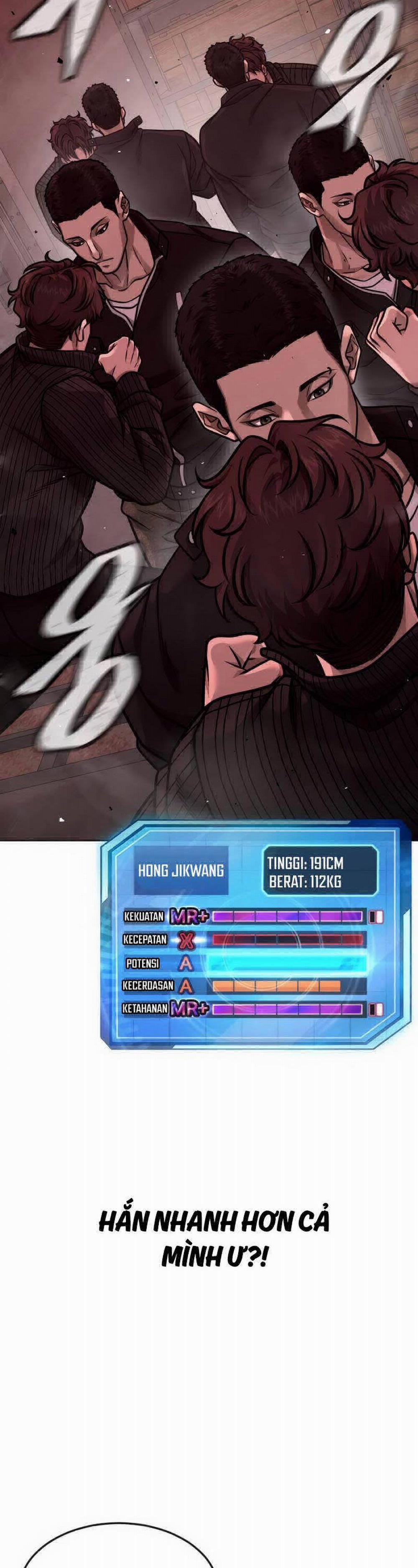 Nhiệm Vụ Diệu Kỳ 140 trang 15