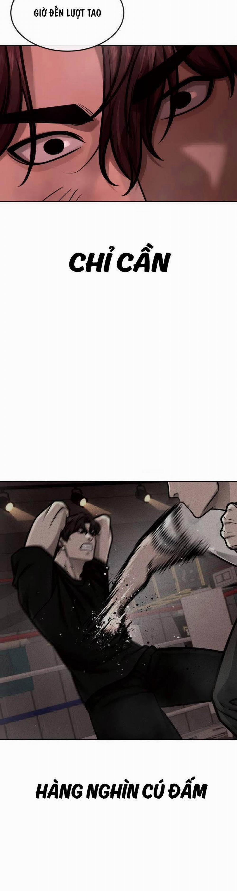 Nhiệm Vụ Diệu Kỳ 140 trang 16