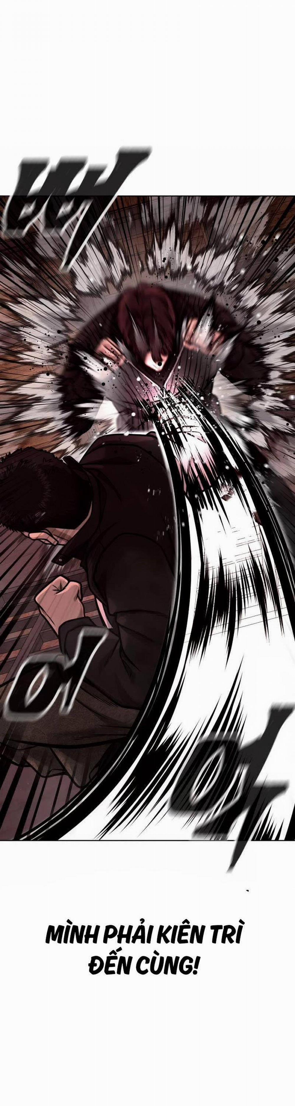 Nhiệm Vụ Diệu Kỳ 140 trang 17