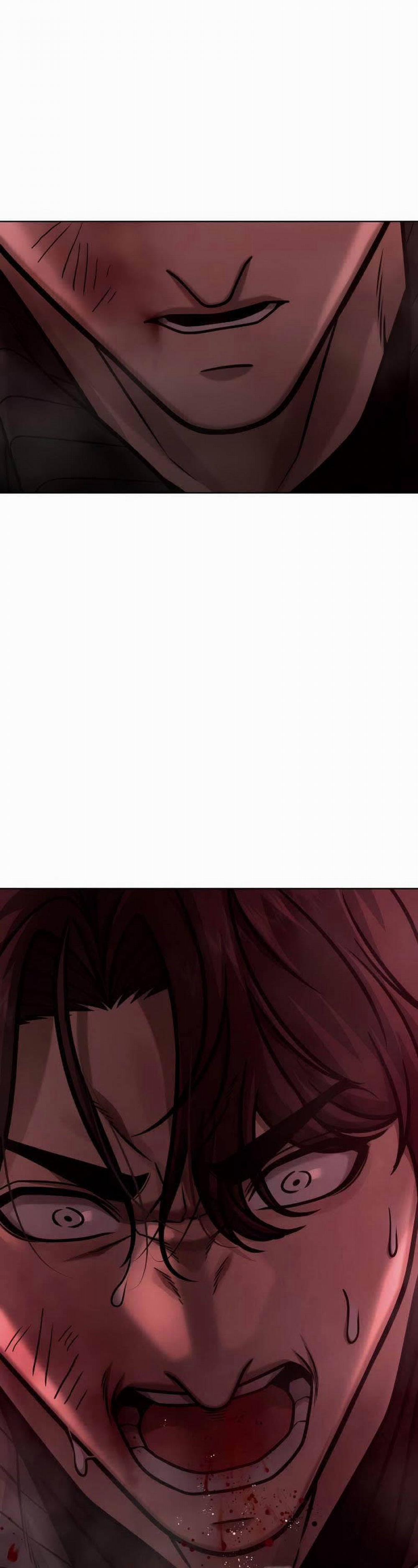 Nhiệm Vụ Diệu Kỳ 140 trang 18