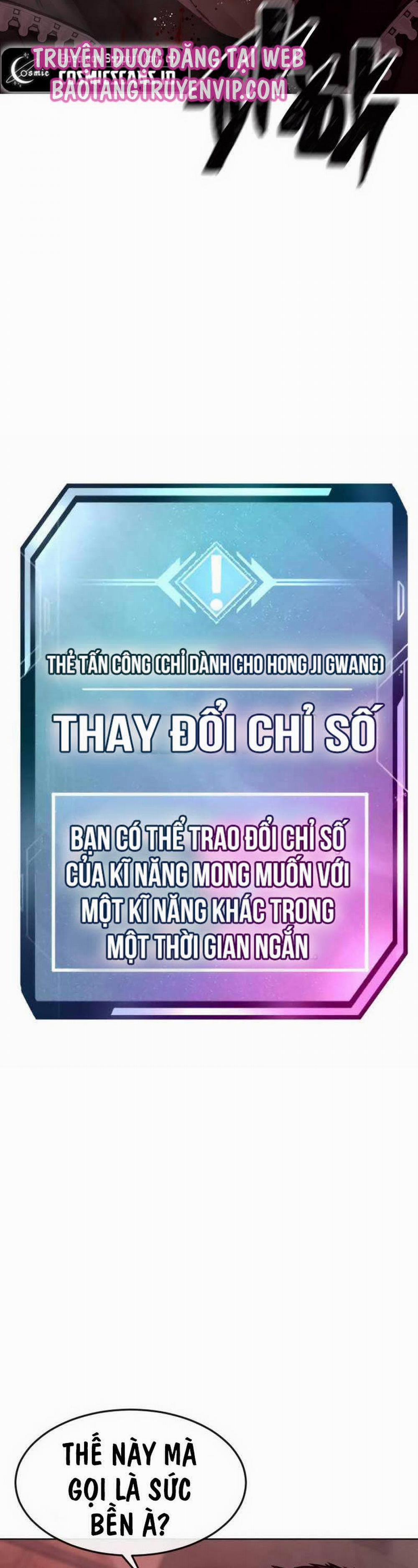 Nhiệm Vụ Diệu Kỳ 140 trang 19