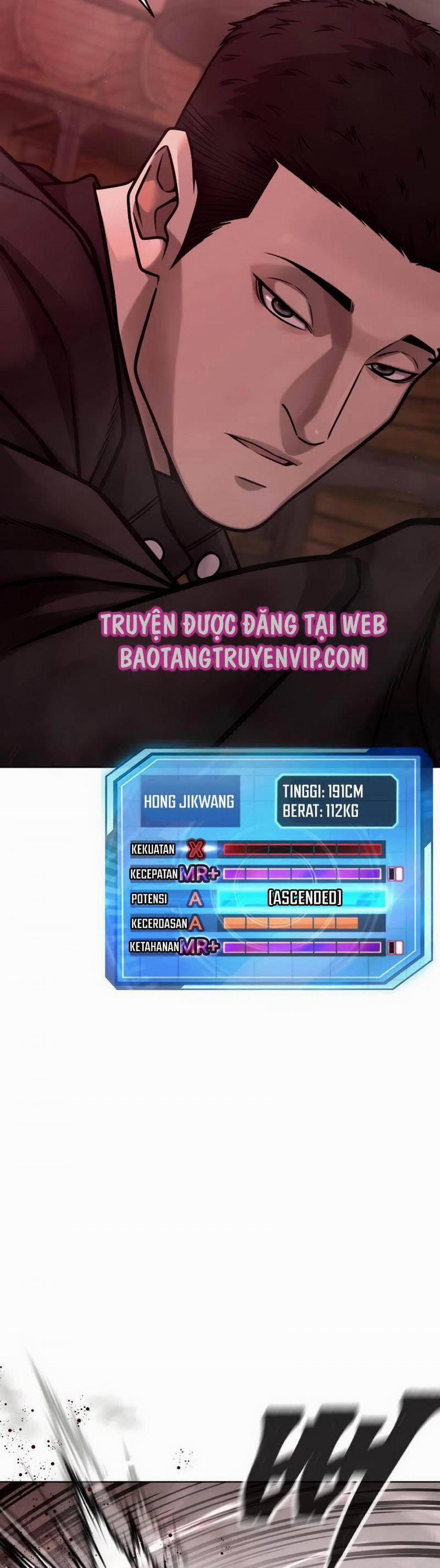 Nhiệm Vụ Diệu Kỳ 140 trang 20