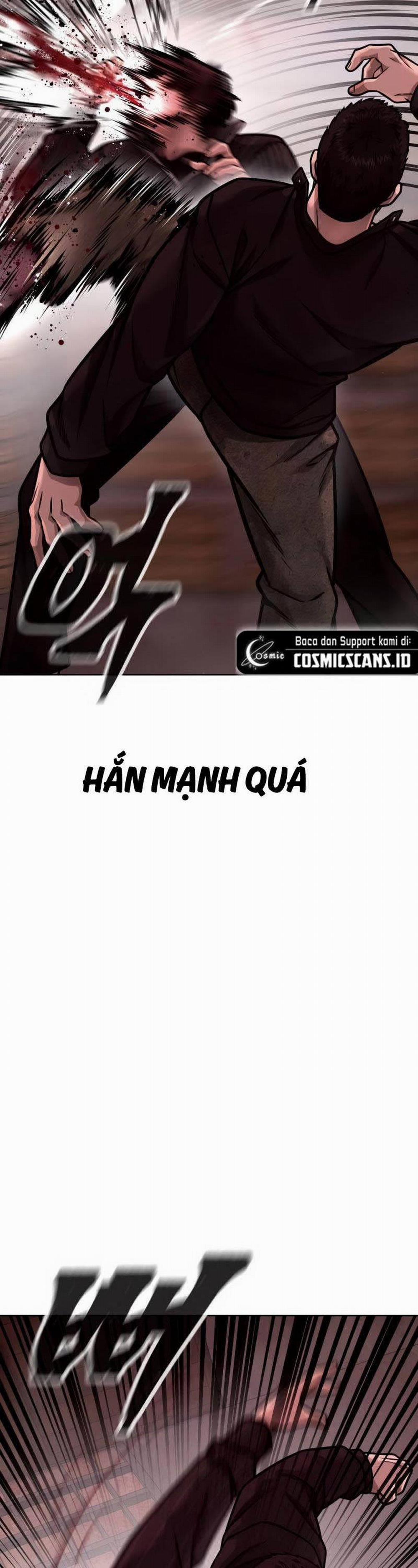 Nhiệm Vụ Diệu Kỳ 140 trang 21