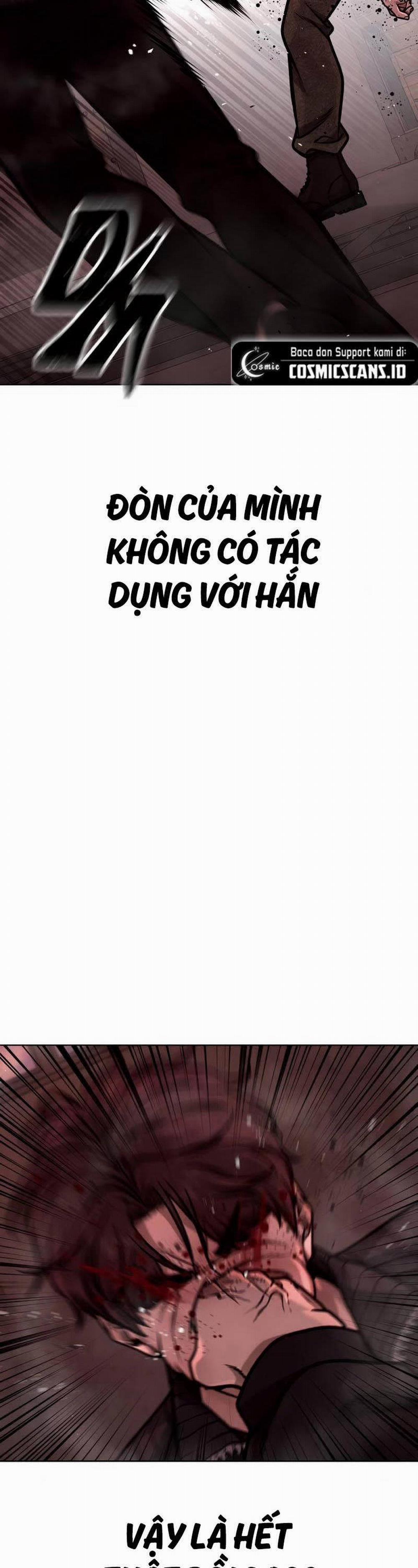 Nhiệm Vụ Diệu Kỳ 140 trang 23