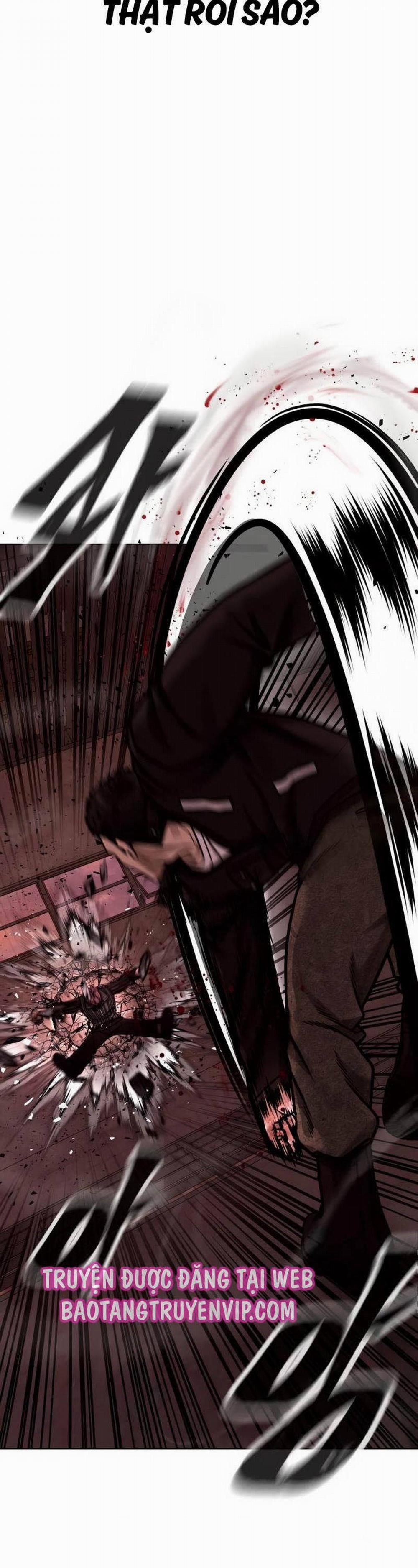 Nhiệm Vụ Diệu Kỳ 140 trang 24