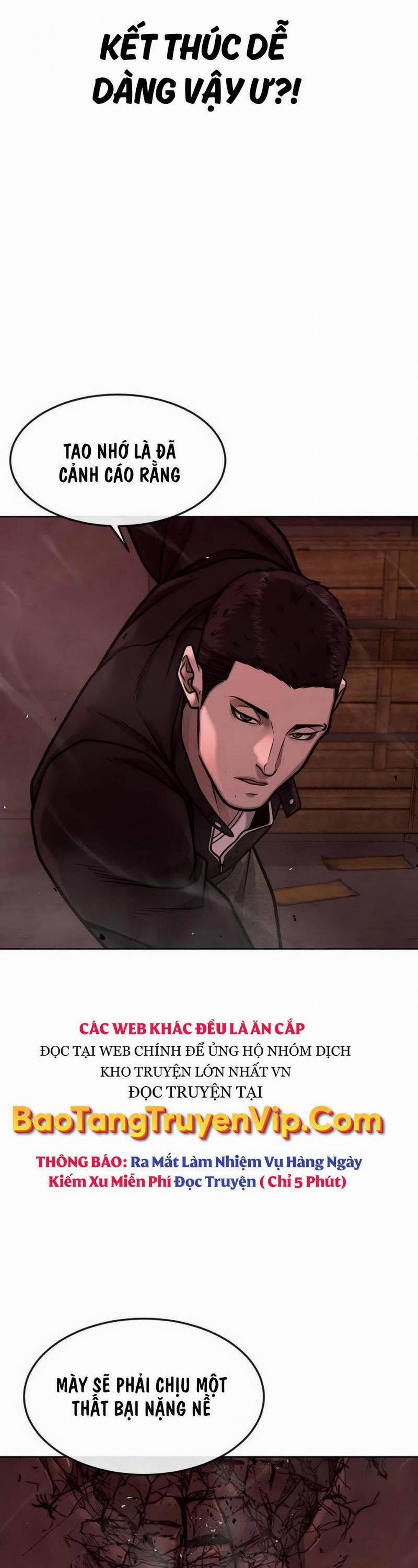 Nhiệm Vụ Diệu Kỳ 140 trang 25