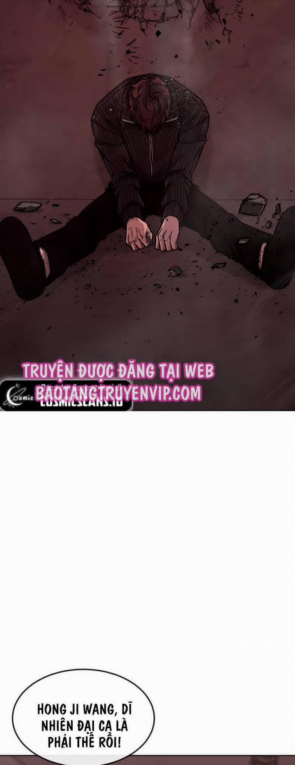 Nhiệm Vụ Diệu Kỳ 140 trang 26