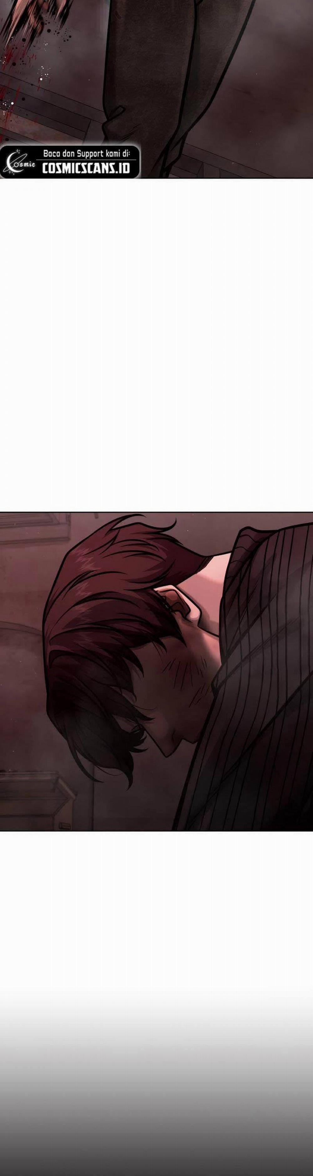 Nhiệm Vụ Diệu Kỳ 140 trang 28