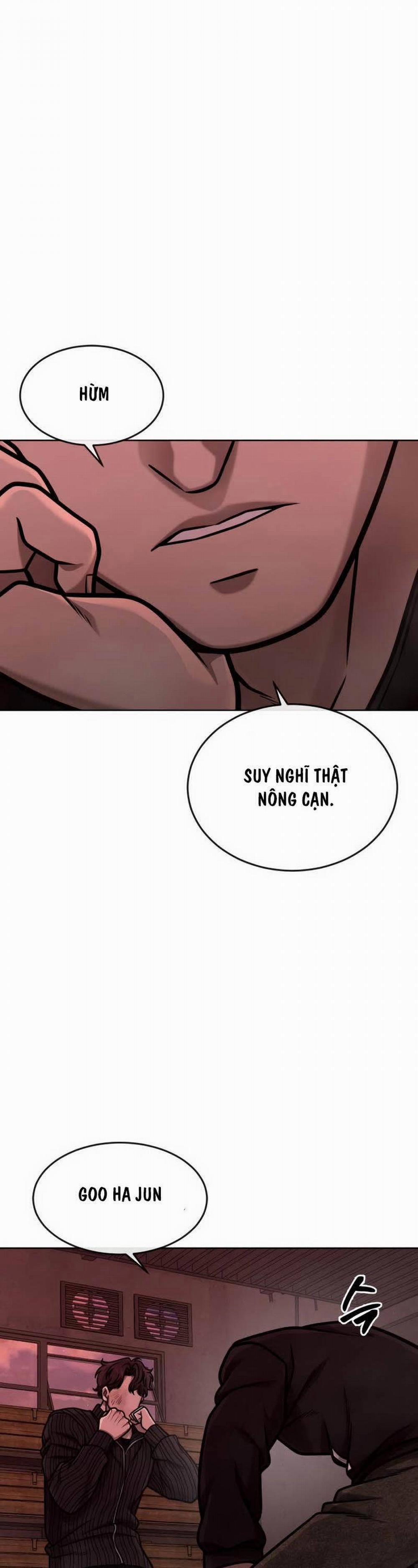 Nhiệm Vụ Diệu Kỳ 140 trang 3