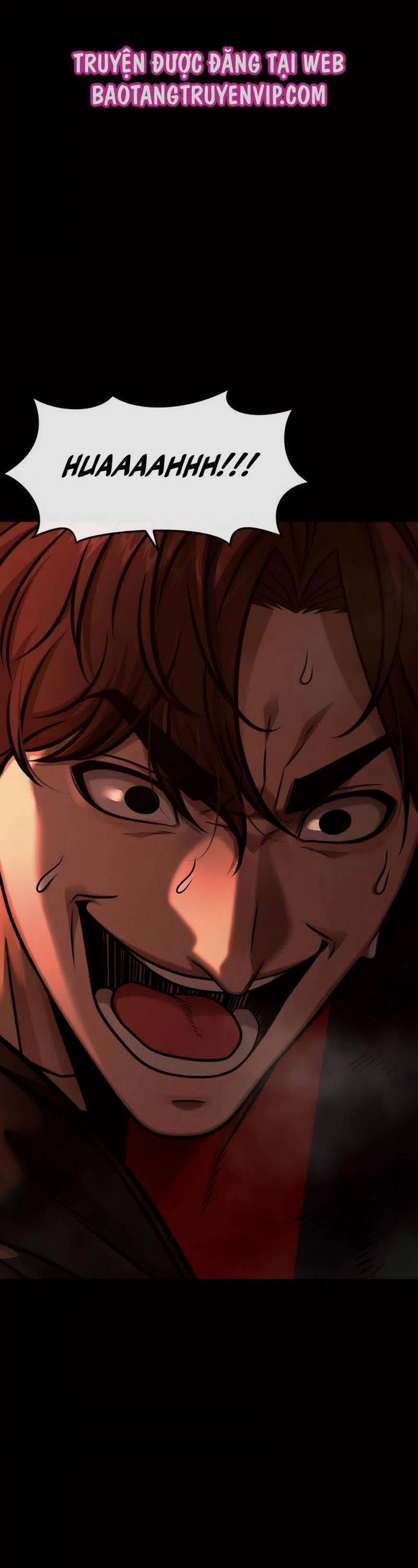 Nhiệm Vụ Diệu Kỳ 140 trang 30