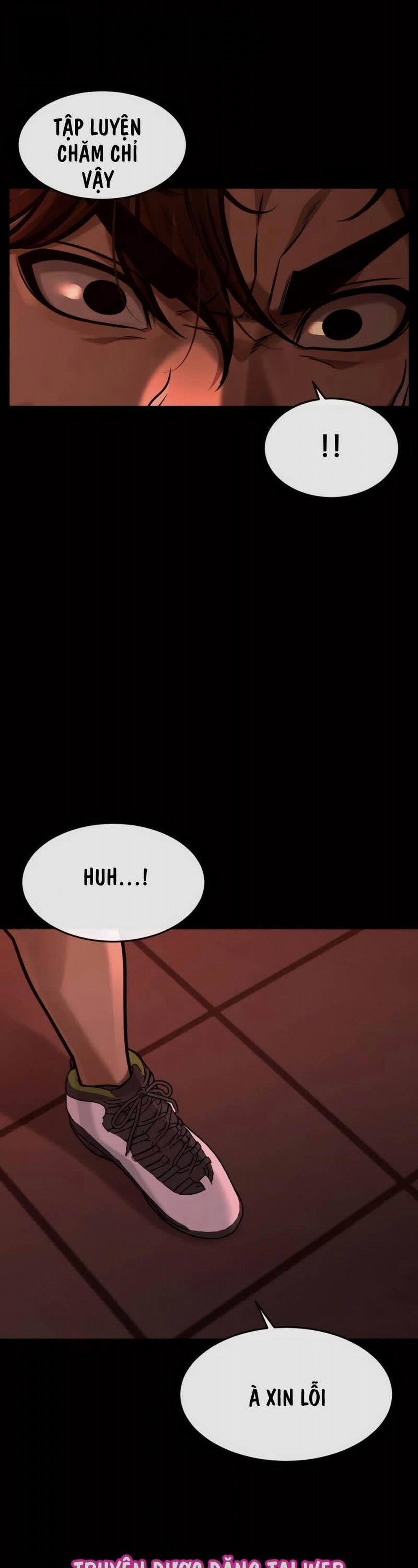 Nhiệm Vụ Diệu Kỳ 140 trang 31