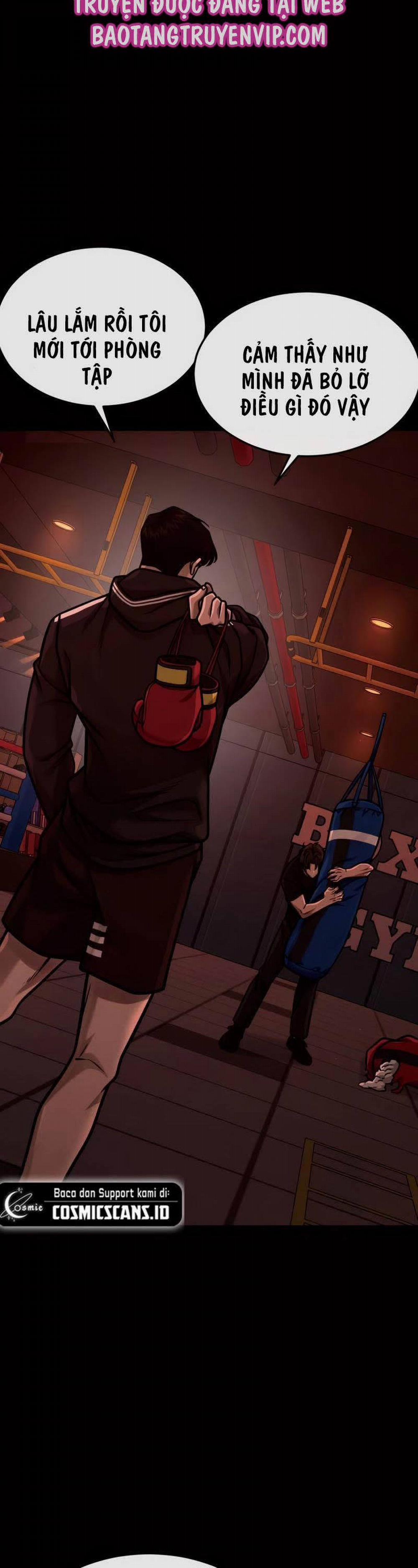 Nhiệm Vụ Diệu Kỳ 140 trang 32