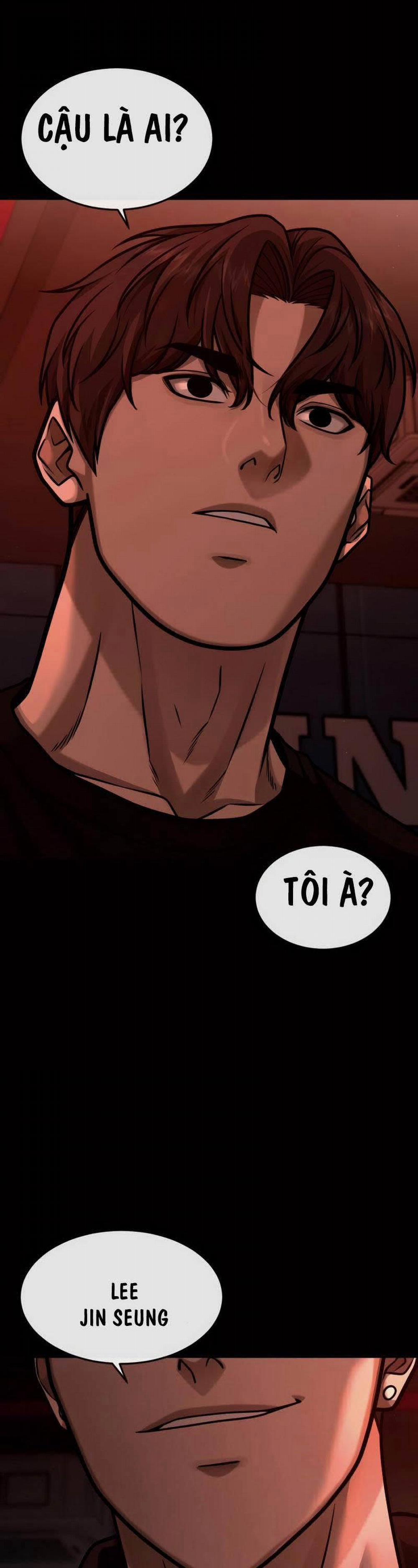 Nhiệm Vụ Diệu Kỳ 140 trang 34