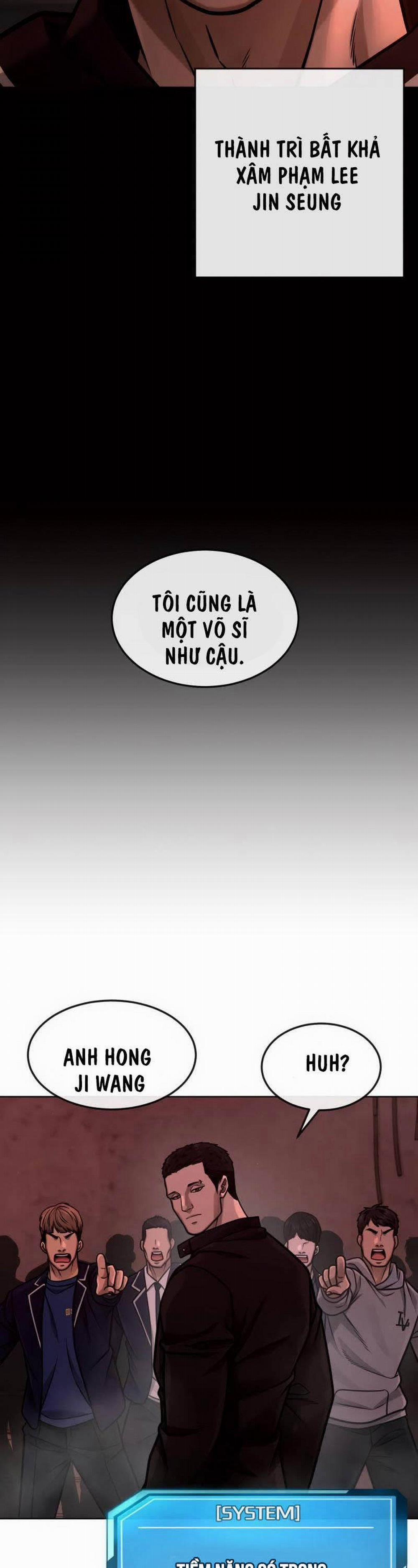 Nhiệm Vụ Diệu Kỳ 140 trang 35