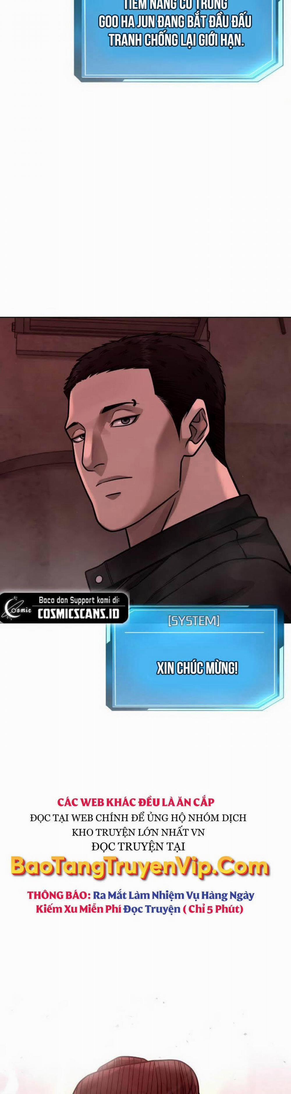 Nhiệm Vụ Diệu Kỳ 140 trang 36