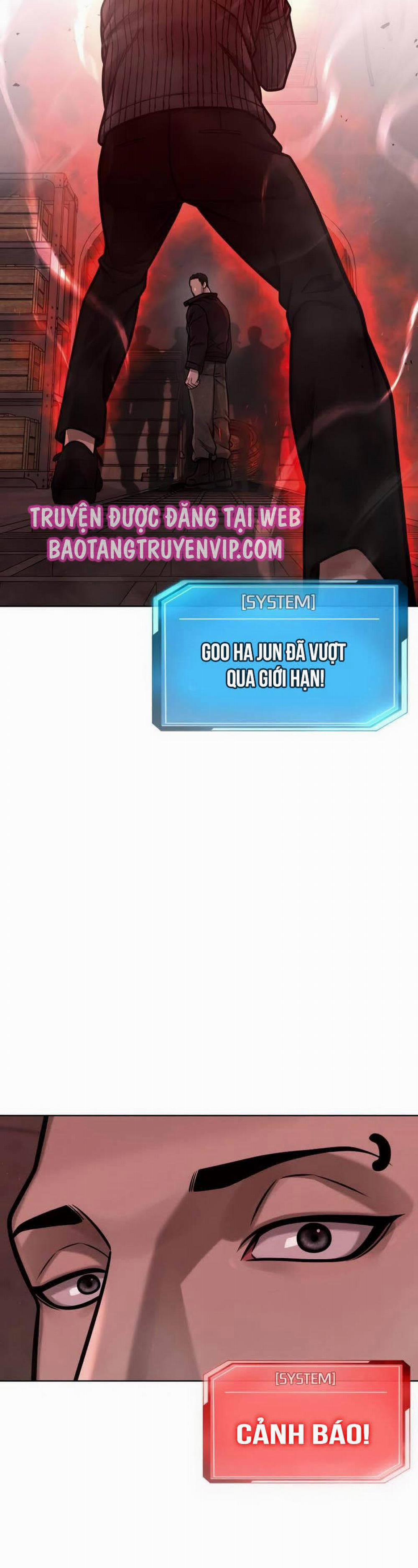 Nhiệm Vụ Diệu Kỳ 140 trang 37