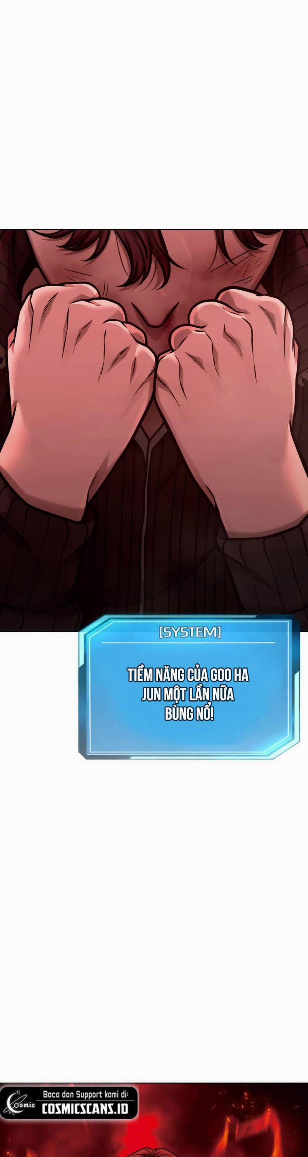 Nhiệm Vụ Diệu Kỳ 140 trang 38