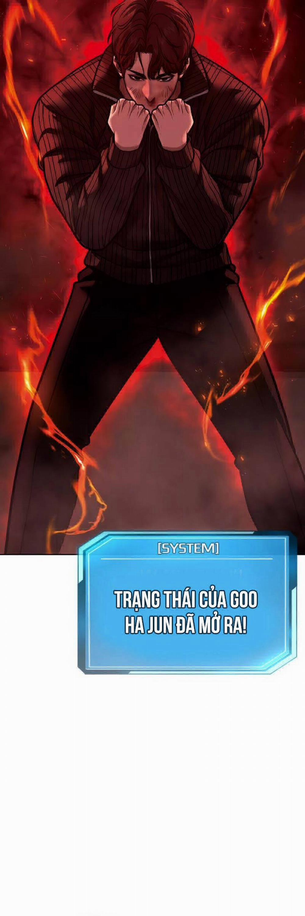 Nhiệm Vụ Diệu Kỳ 140 trang 39