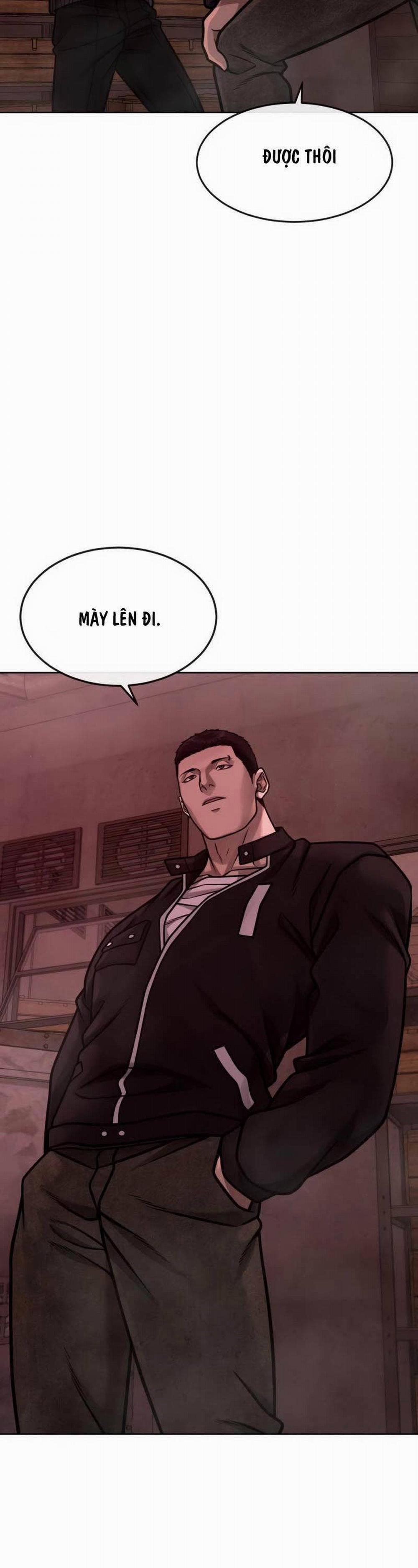 Nhiệm Vụ Diệu Kỳ 140 trang 4