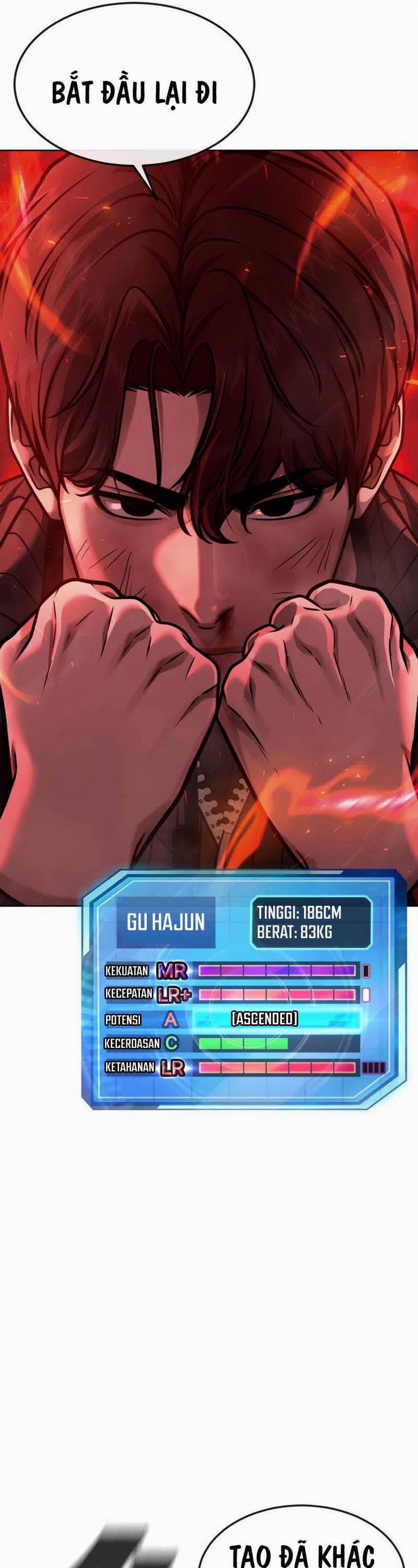 Nhiệm Vụ Diệu Kỳ 140 trang 40