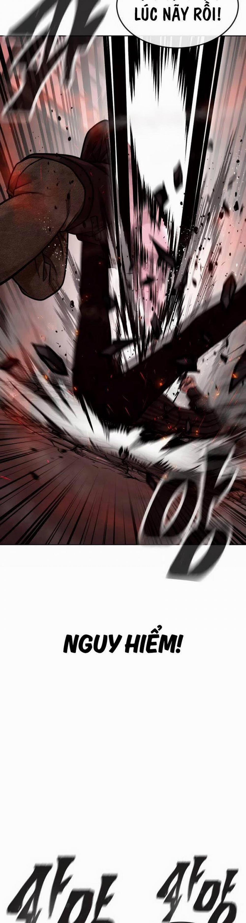 Nhiệm Vụ Diệu Kỳ 140 trang 41