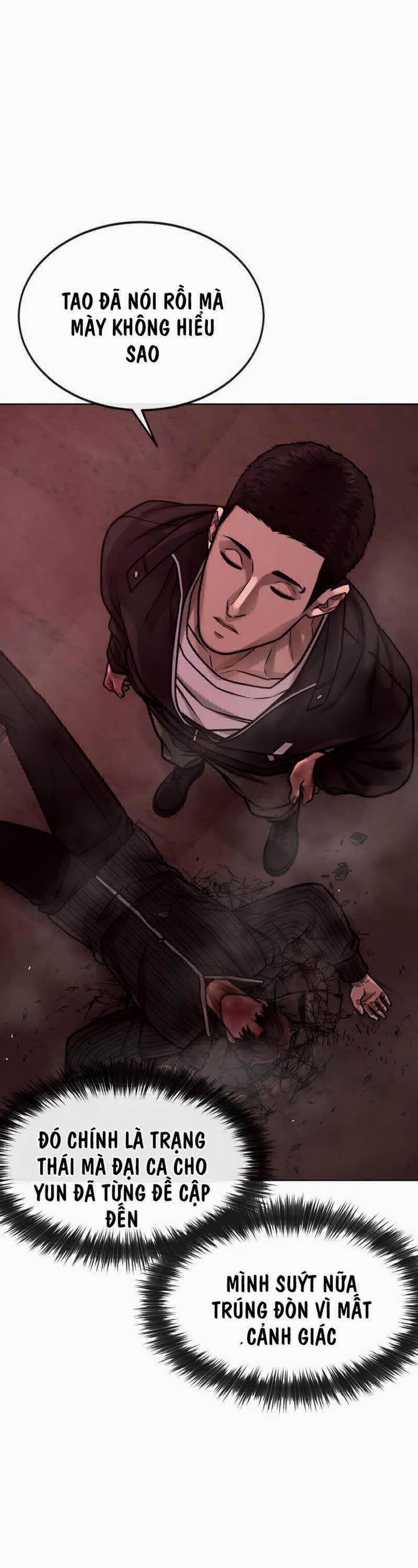 Nhiệm Vụ Diệu Kỳ 140 trang 43