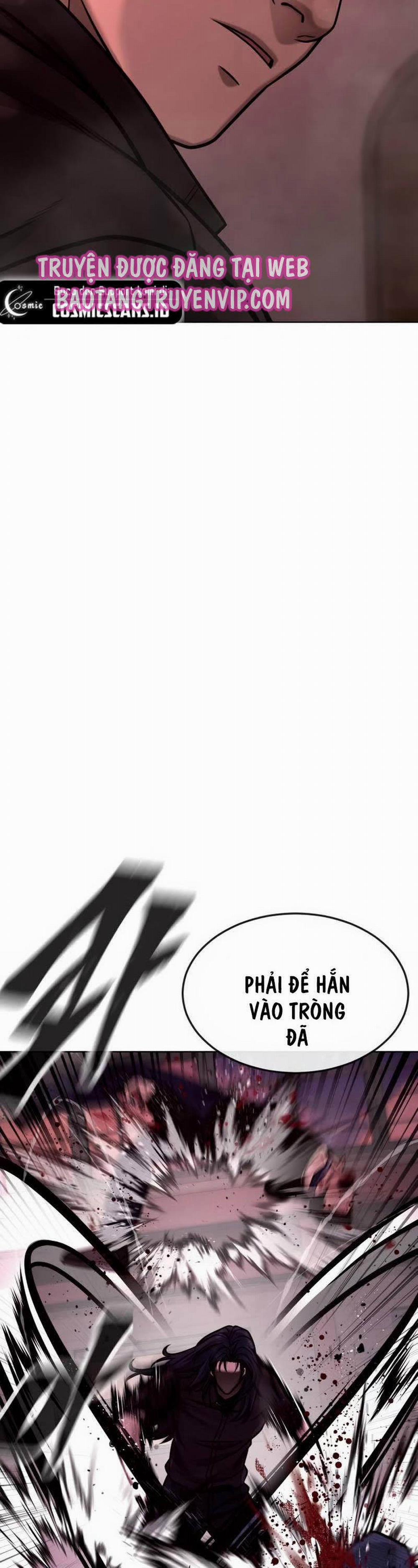 Nhiệm Vụ Diệu Kỳ 140 trang 45