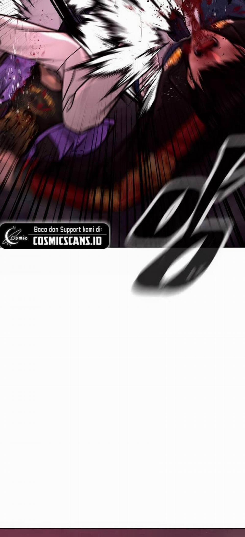 Nhiệm Vụ Diệu Kỳ 140 trang 46