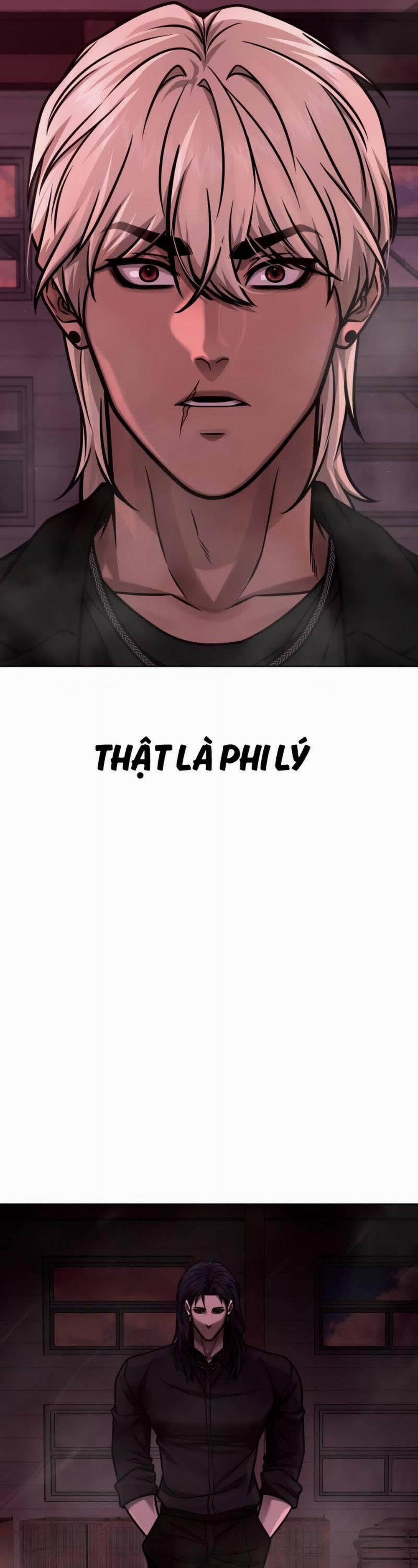 Nhiệm Vụ Diệu Kỳ 140 trang 47