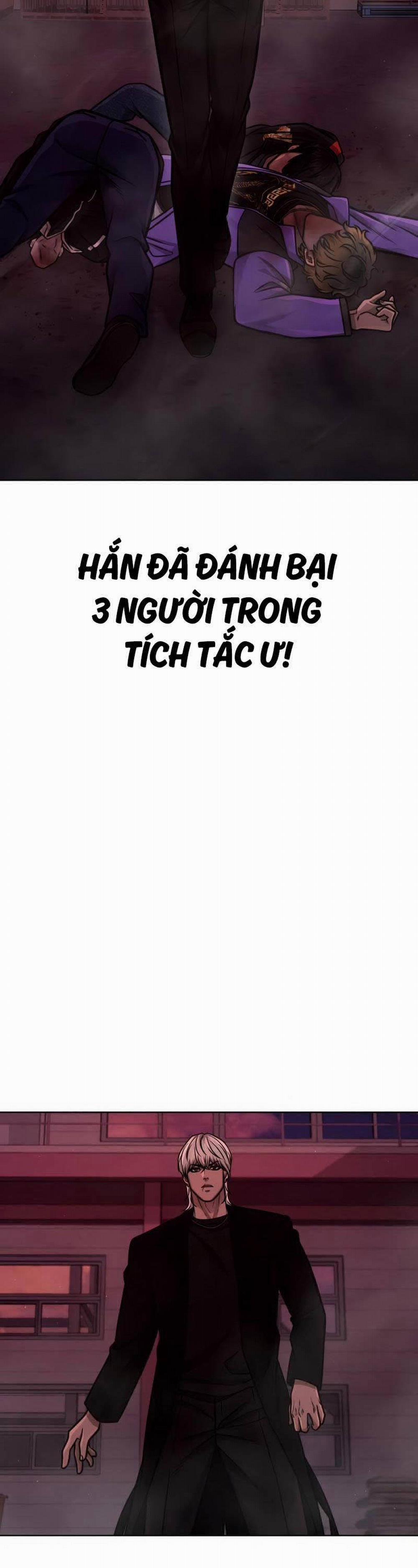 Nhiệm Vụ Diệu Kỳ 140 trang 48