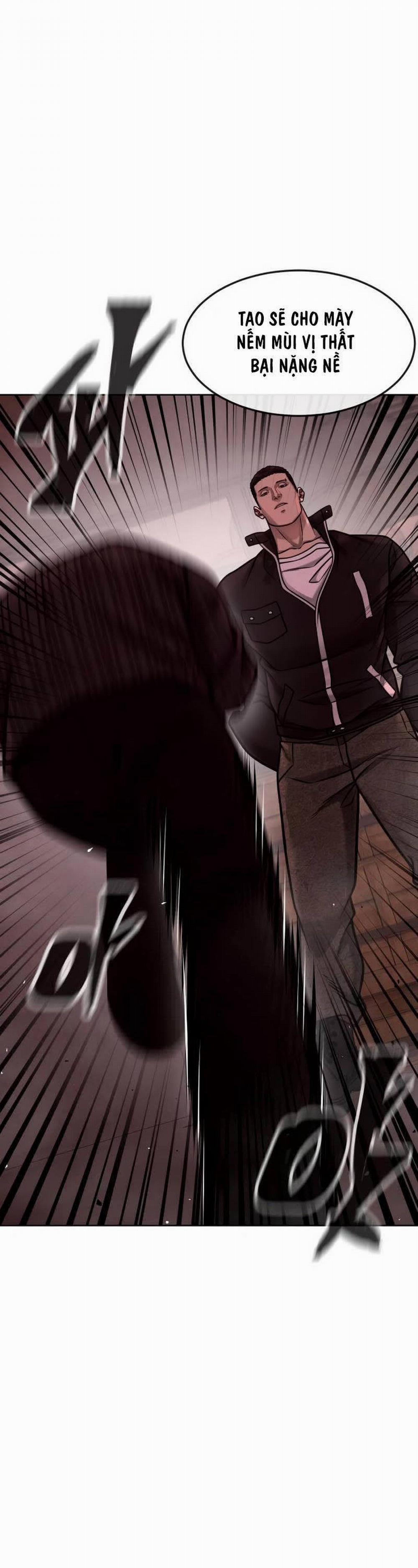 Nhiệm Vụ Diệu Kỳ 140 trang 5