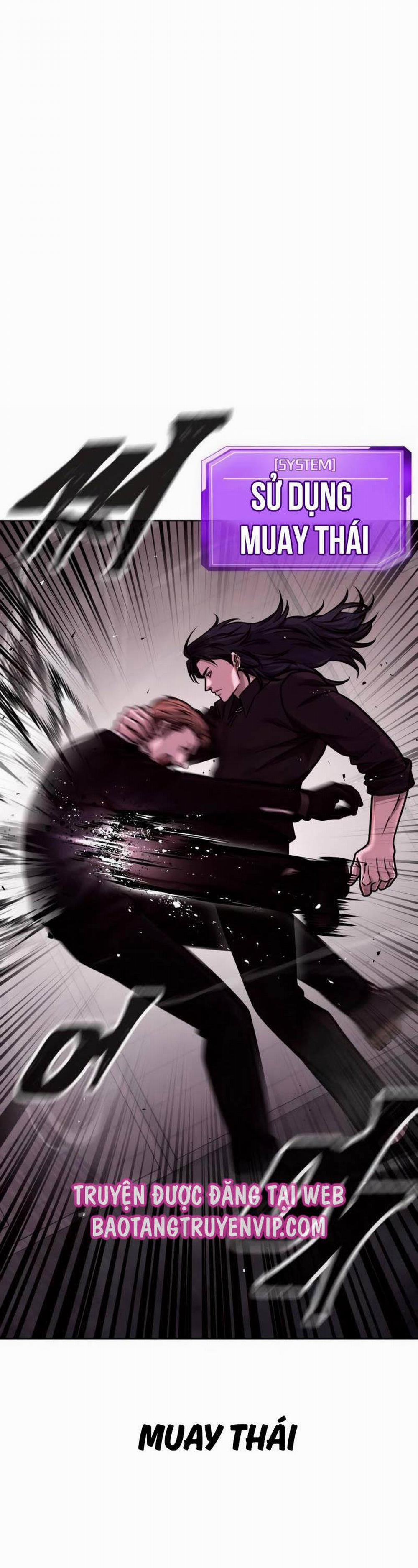 Nhiệm Vụ Diệu Kỳ 140 trang 50