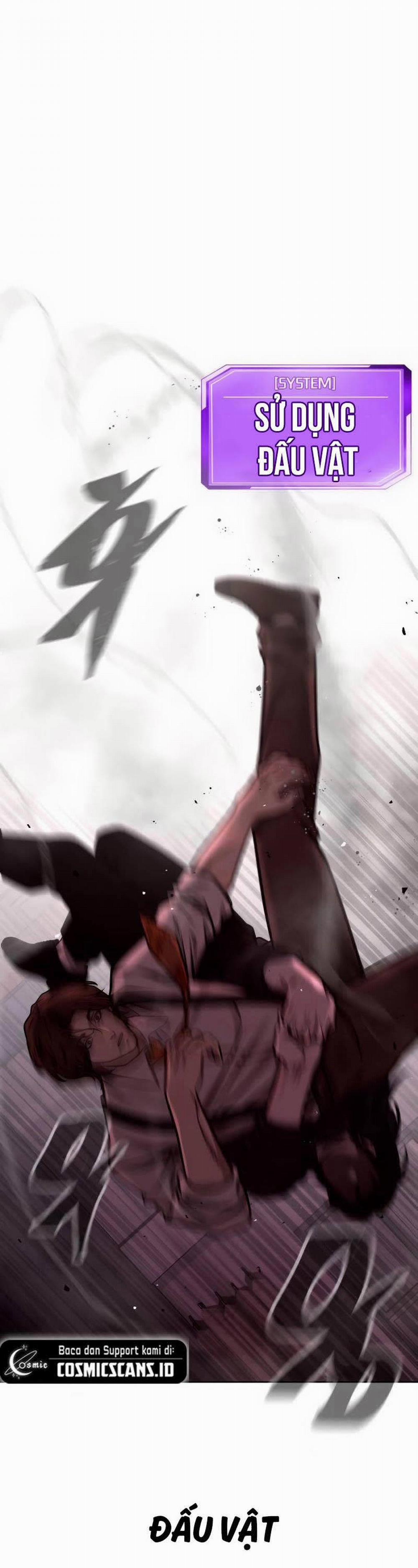 Nhiệm Vụ Diệu Kỳ 140 trang 51