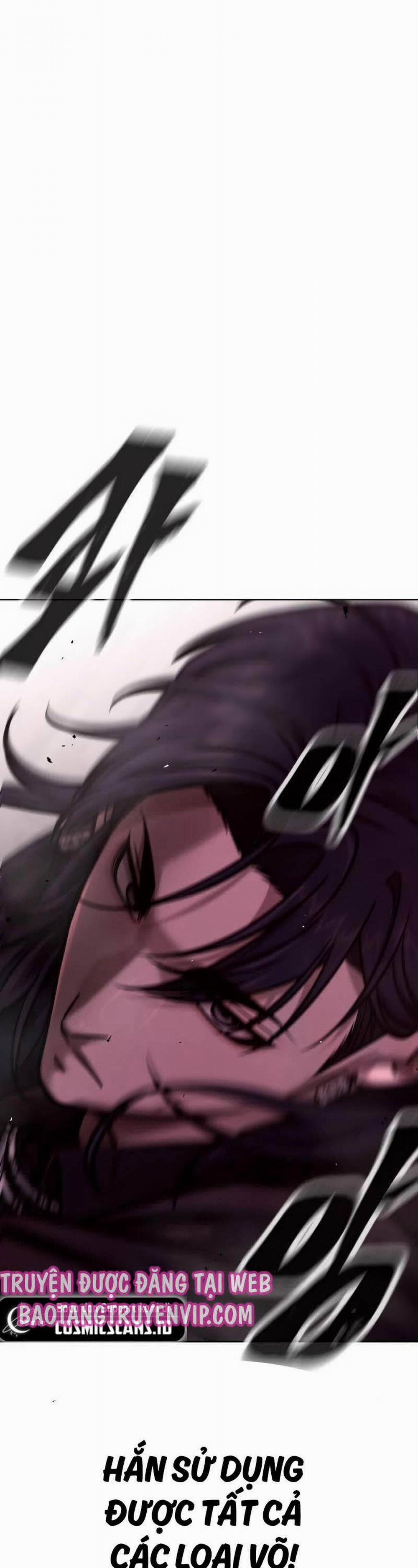 Nhiệm Vụ Diệu Kỳ 140 trang 52