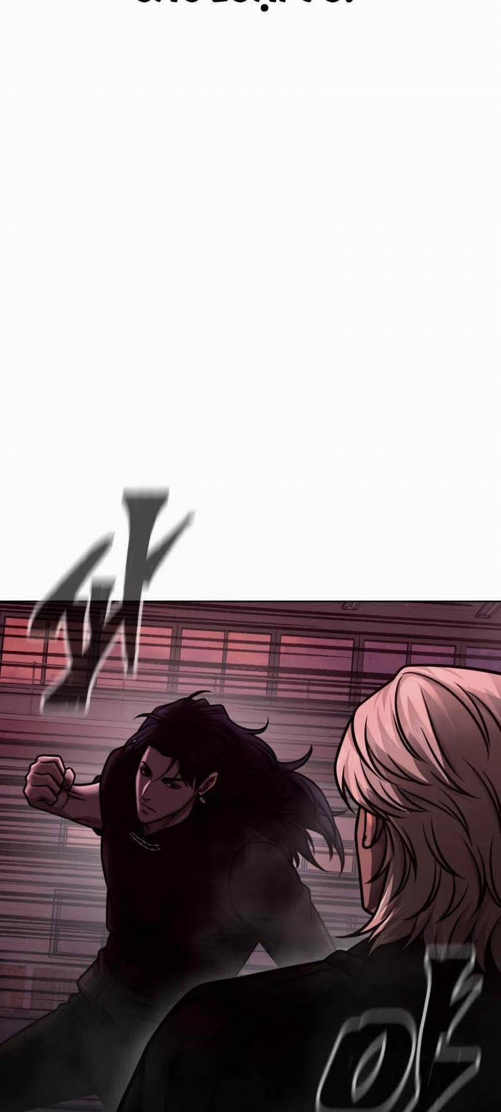 Nhiệm Vụ Diệu Kỳ 140 trang 53