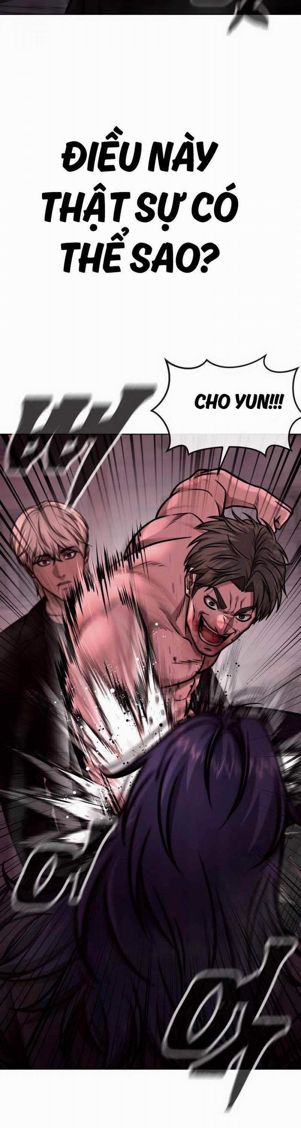 Nhiệm Vụ Diệu Kỳ 140 trang 54