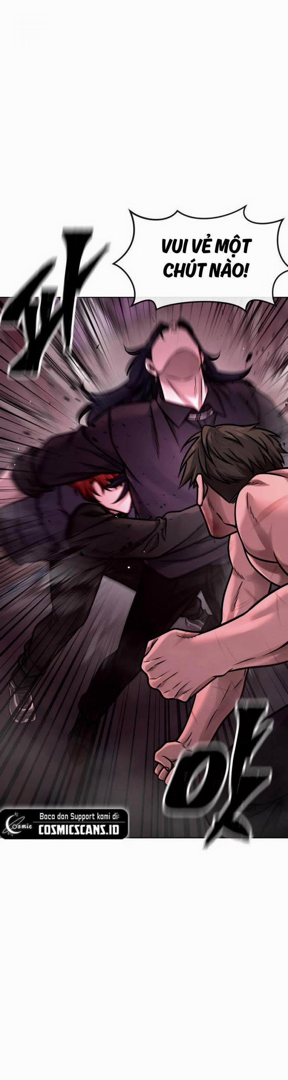 Nhiệm Vụ Diệu Kỳ 140 trang 55