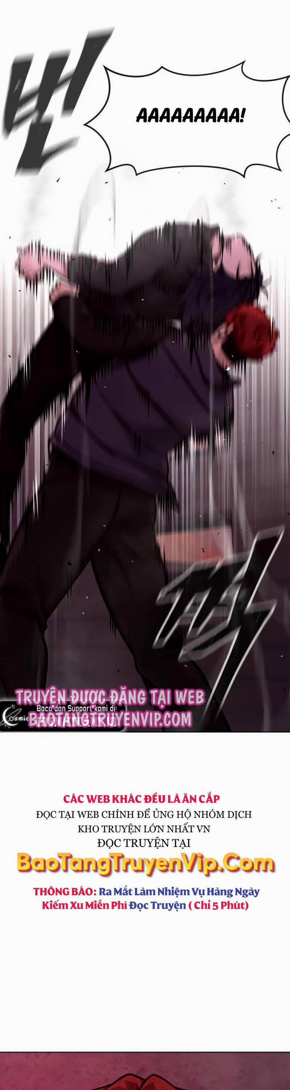 Nhiệm Vụ Diệu Kỳ 140 trang 56