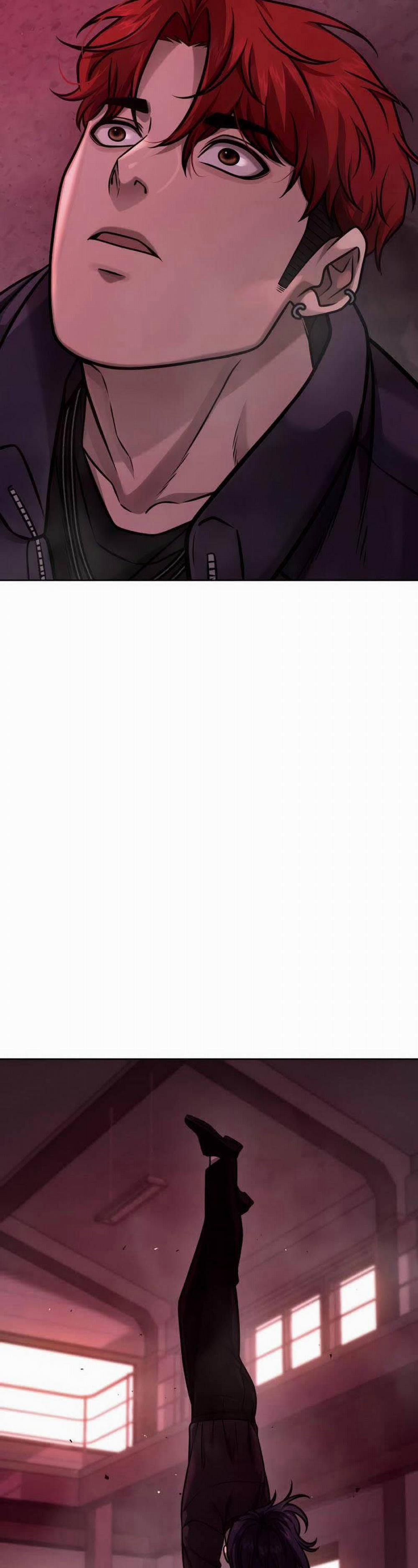 Nhiệm Vụ Diệu Kỳ 140 trang 57