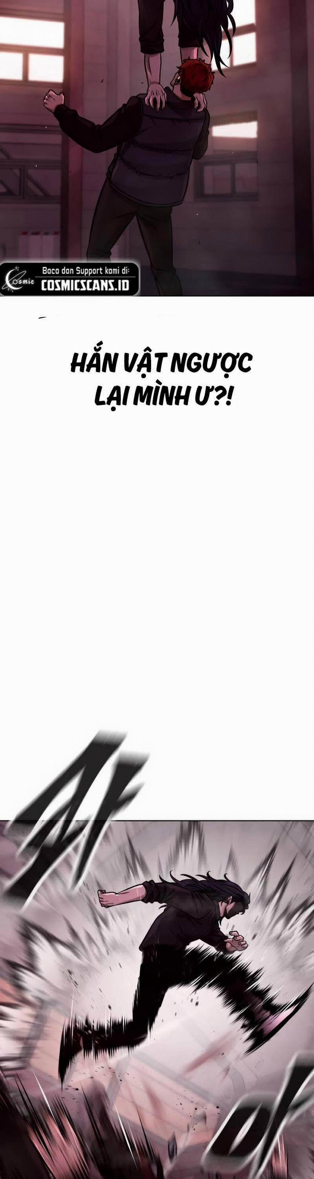 Nhiệm Vụ Diệu Kỳ 140 trang 58