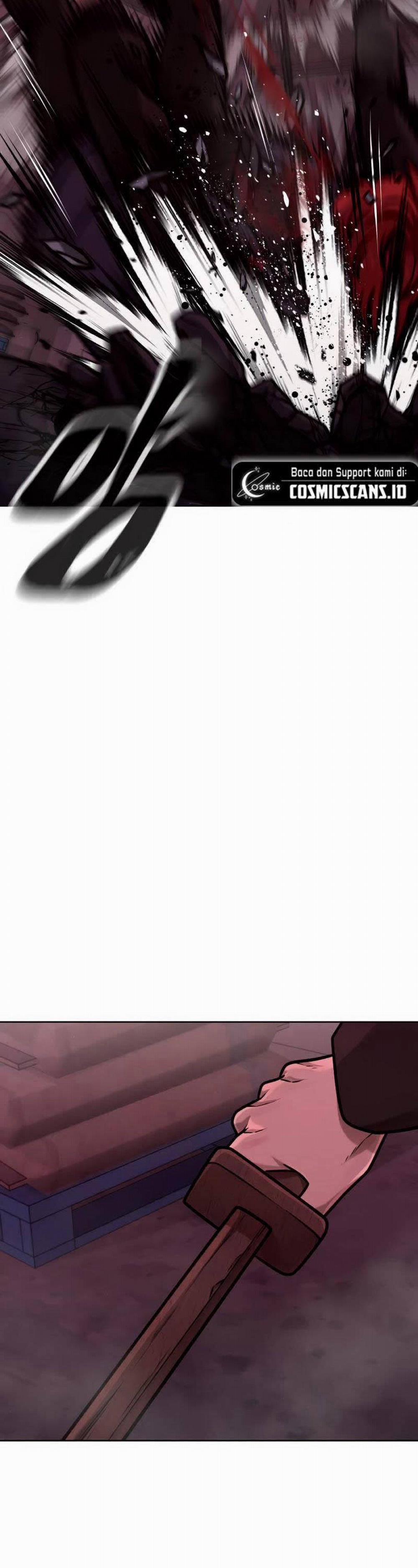 Nhiệm Vụ Diệu Kỳ 140 trang 59